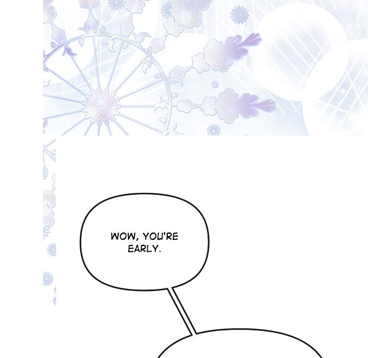But I Love You Chapter 10 - Page 119