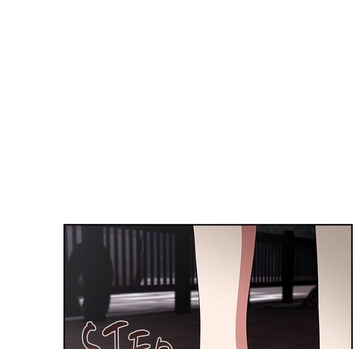 But I Love You Chapter 10 - Page 130
