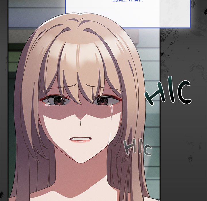 But I Love You Chapter 10 - Page 14