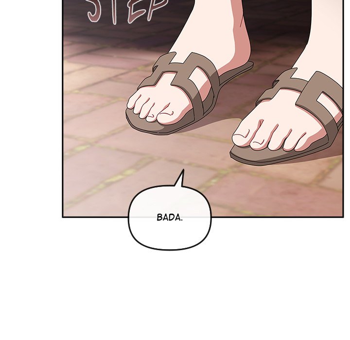 But I Love You Chapter 10 - Page 131