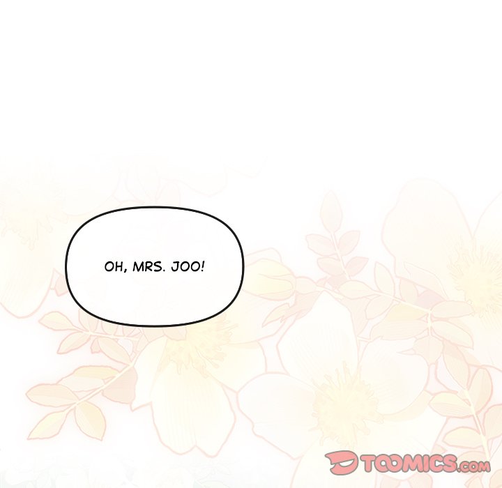 But I Love You Chapter 10 - Page 132