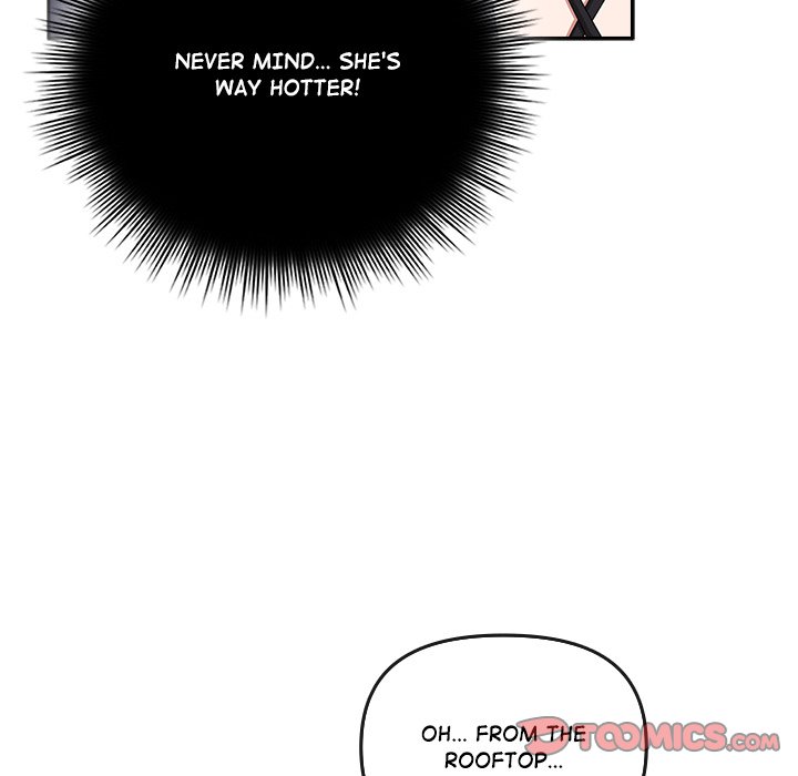 But I Love You Chapter 10 - Page 140
