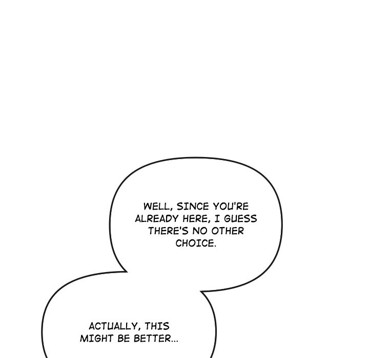 But I Love You Chapter 10 - Page 142
