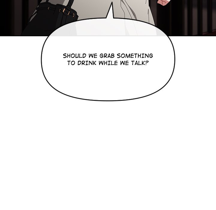 But I Love You Chapter 10 - Page 145