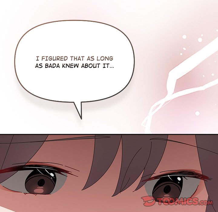 But I Love You Chapter 10 - Page 148