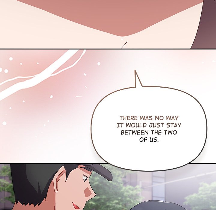 But I Love You Chapter 10 - Page 149