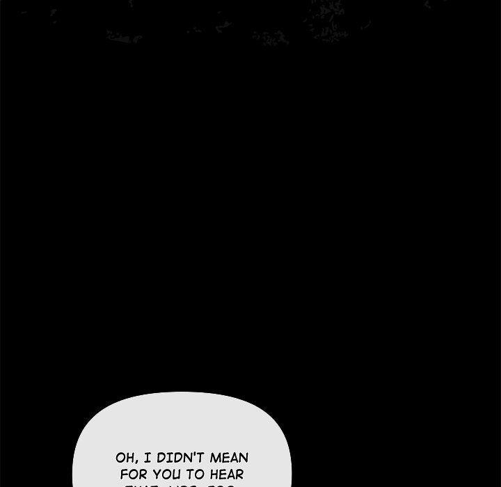 But I Love You Chapter 10 - Page 16