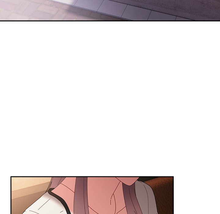 But I Love You Chapter 10 - Page 154