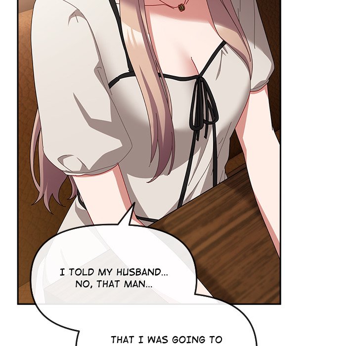 But I Love You Chapter 10 - Page 155