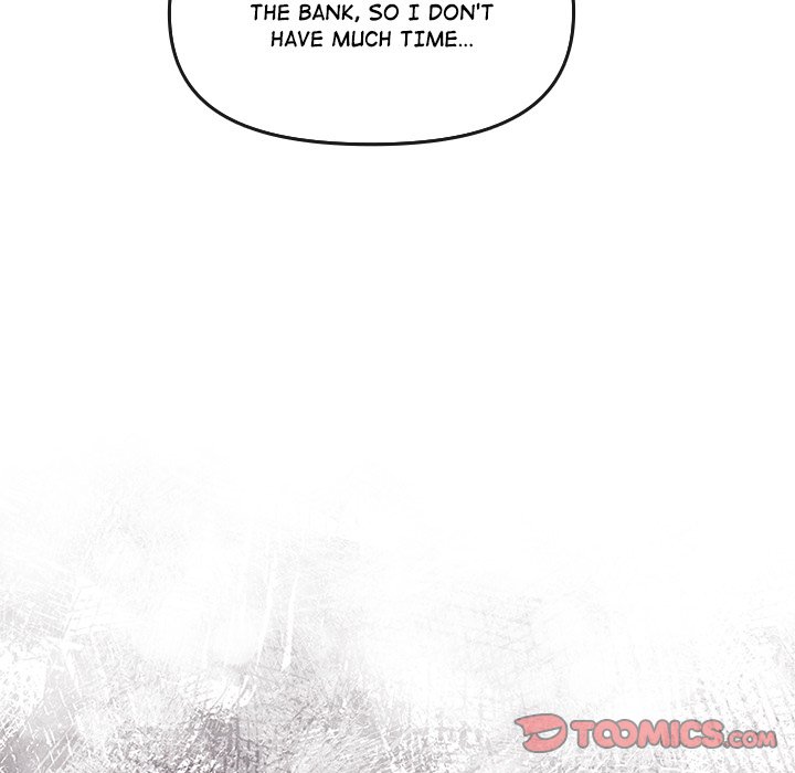 But I Love You Chapter 10 - Page 156