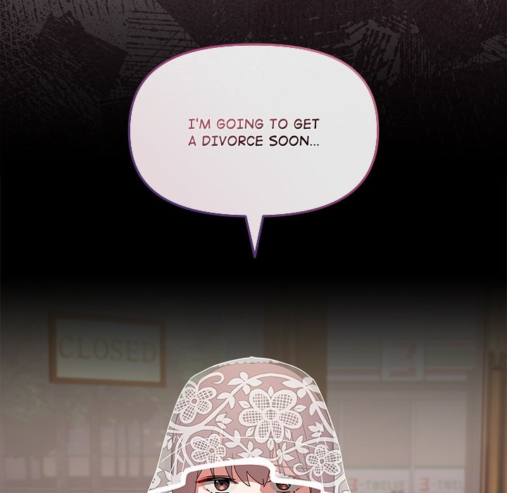 But I Love You Chapter 10 - Page 158
