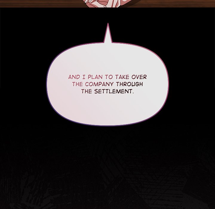 But I Love You Chapter 10 - Page 160
