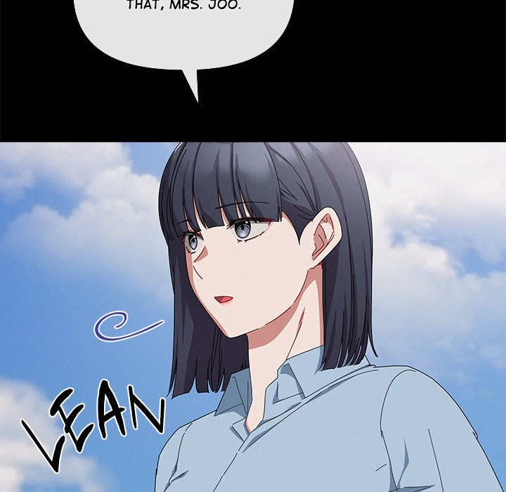 But I Love You Chapter 10 - Page 17