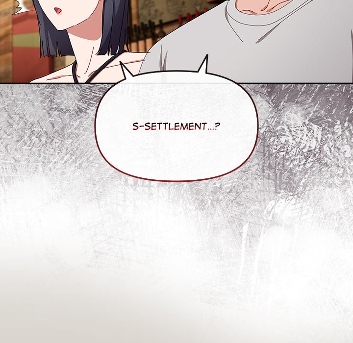 But I Love You Chapter 10 - Page 162