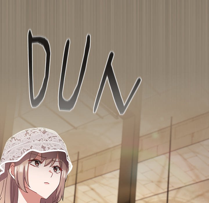 But I Love You Chapter 10 - Page 165