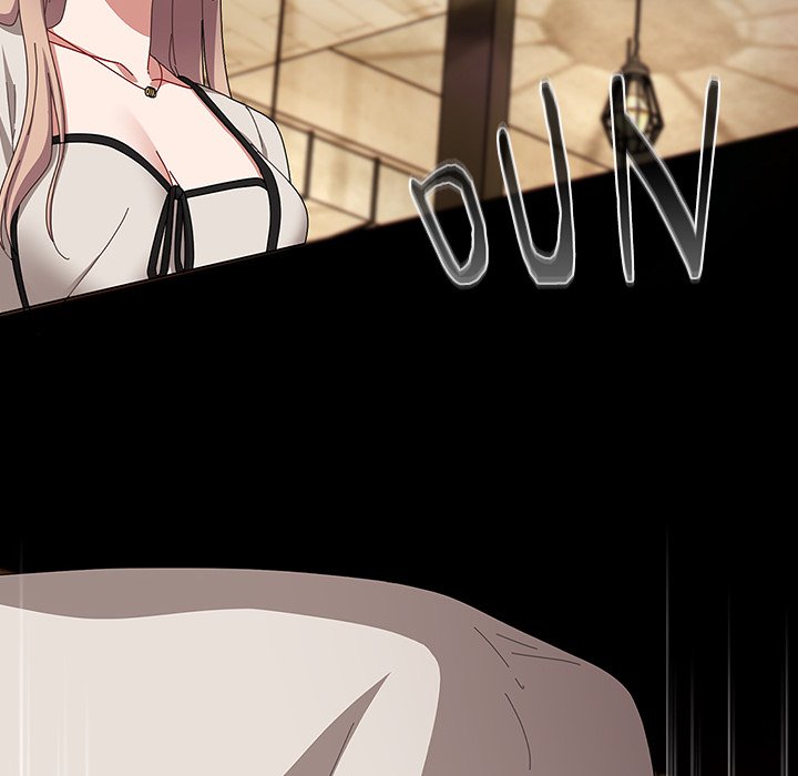 But I Love You Chapter 10 - Page 166