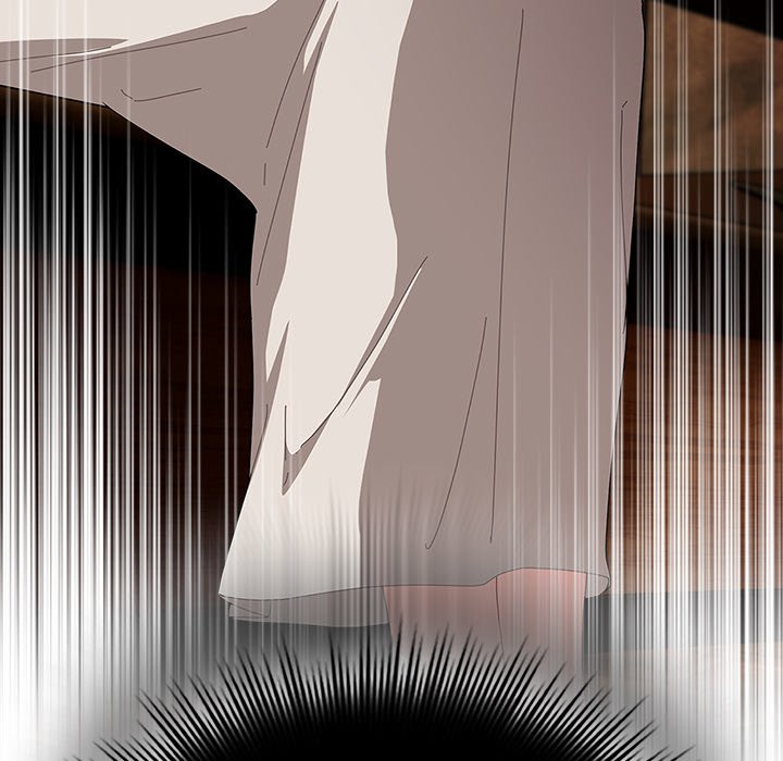 But I Love You Chapter 10 - Page 167