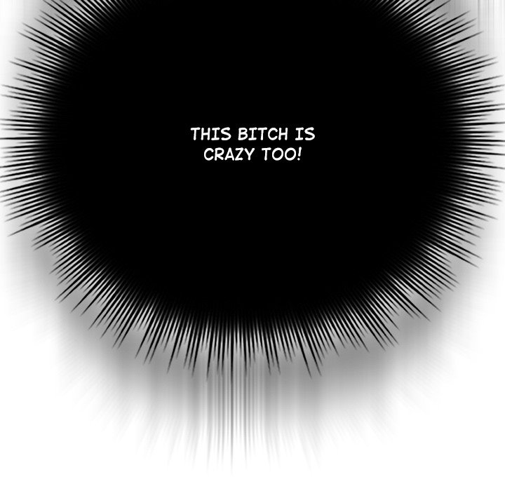 But I Love You Chapter 10 - Page 168