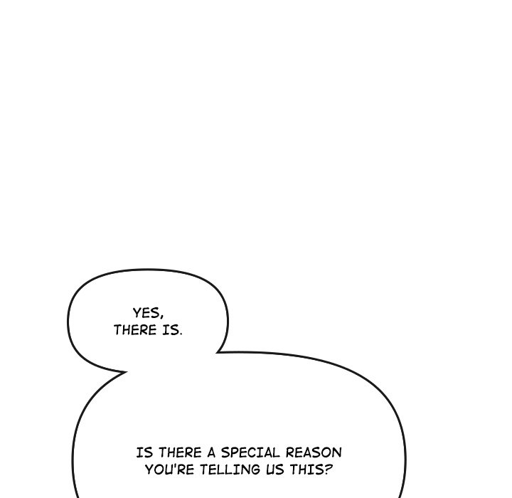 But I Love You Chapter 10 - Page 169