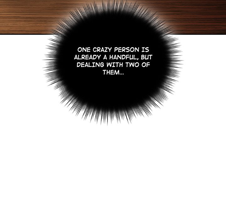 But I Love You Chapter 10 - Page 171