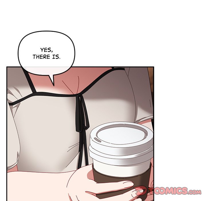 But I Love You Chapter 10 - Page 172