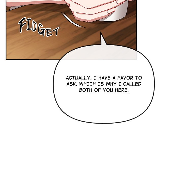 But I Love You Chapter 10 - Page 173