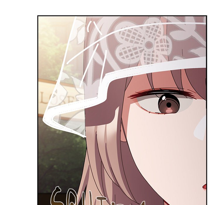 But I Love You Chapter 10 - Page 174
