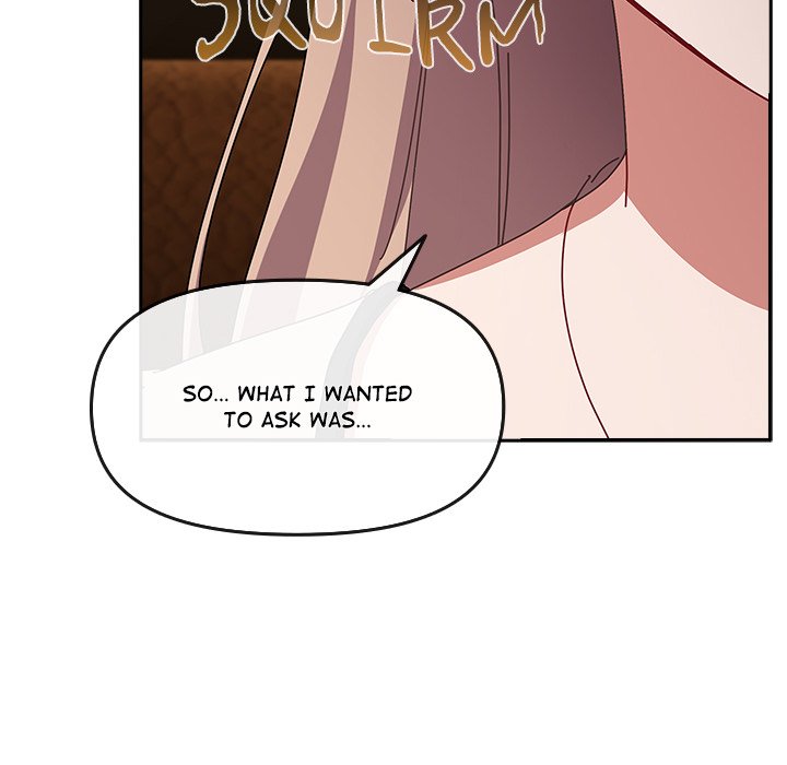 But I Love You Chapter 10 - Page 175