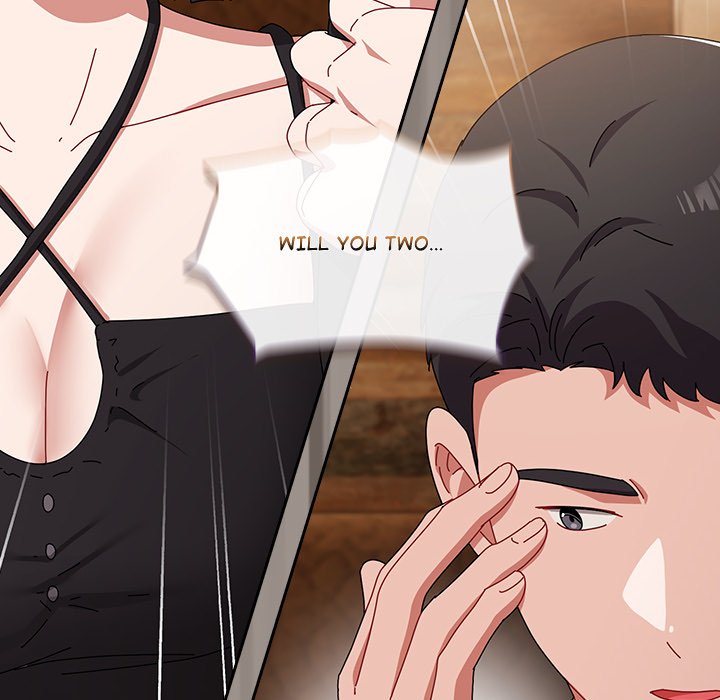 But I Love You Chapter 10 - Page 178