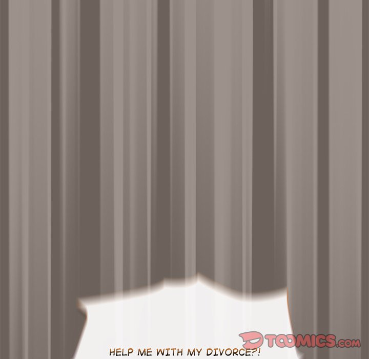But I Love You Chapter 10 - Page 180