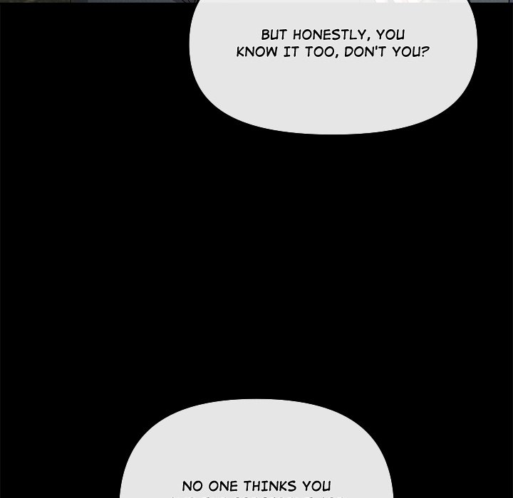 But I Love You Chapter 10 - Page 19