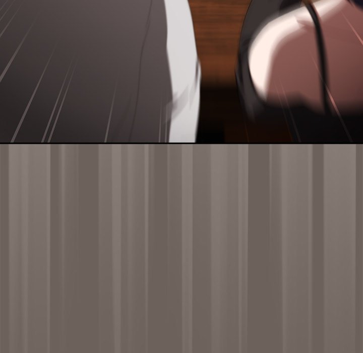 But I Love You Chapter 10 - Page 183