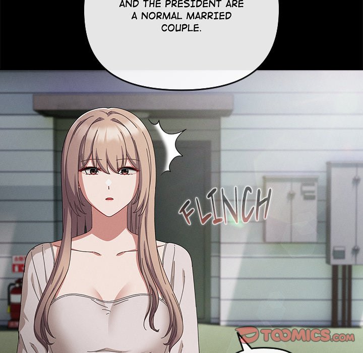 But I Love You Chapter 10 - Page 20