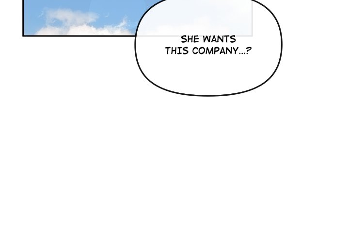 But I Love You Chapter 10 - Page 3