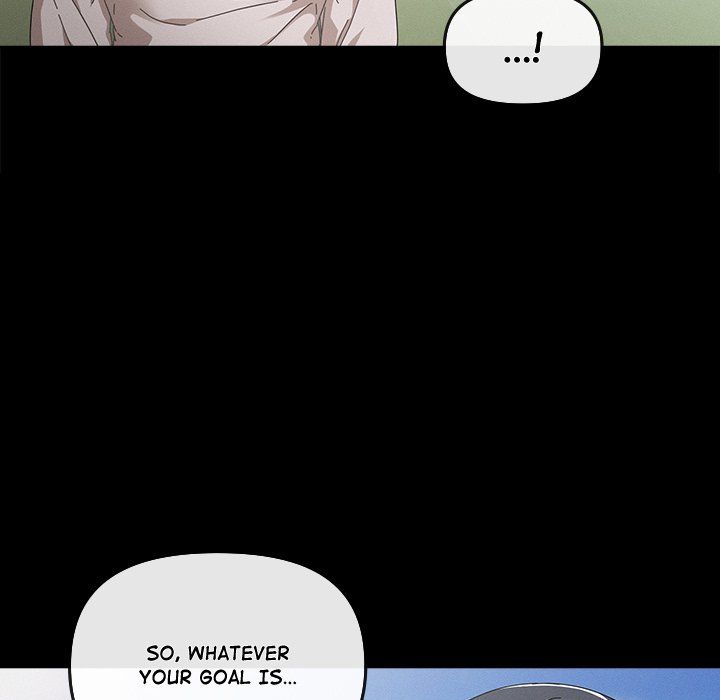But I Love You Chapter 10 - Page 21
