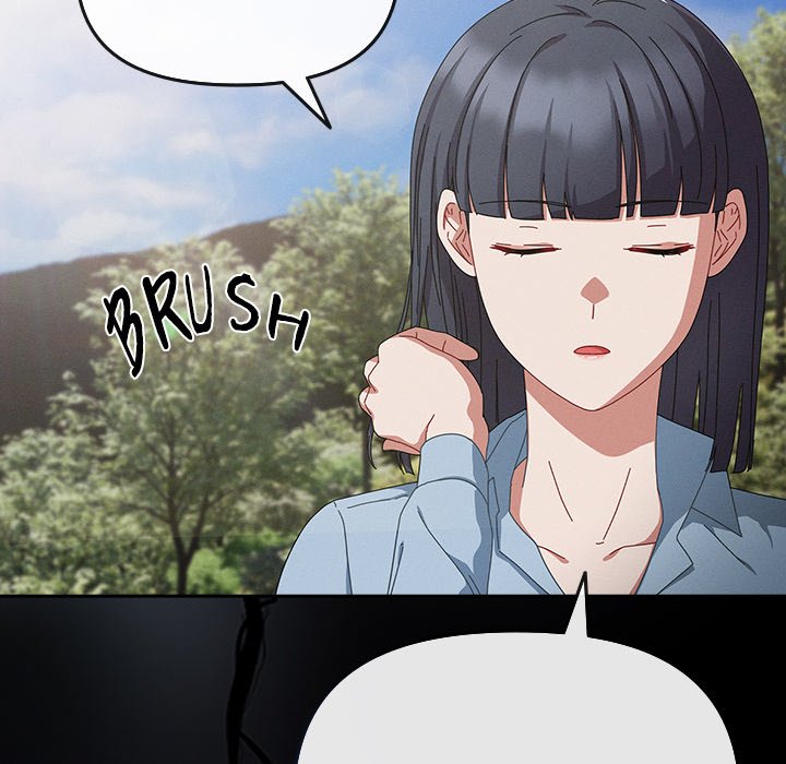 But I Love You Chapter 10 - Page 22
