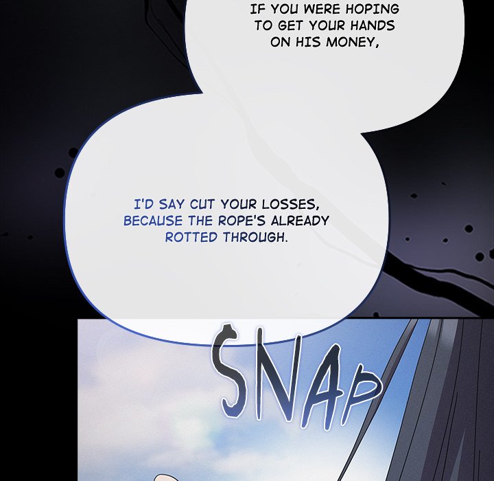 But I Love You Chapter 10 - Page 23