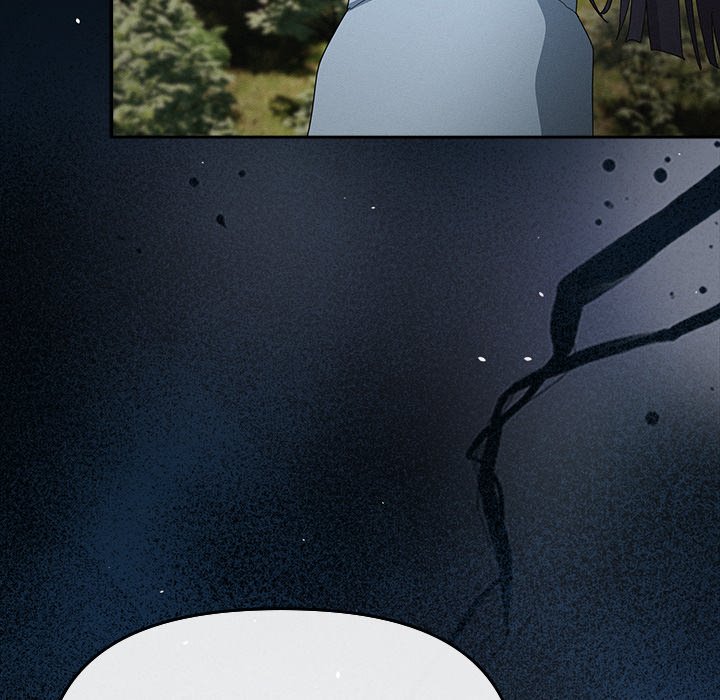 But I Love You Chapter 10 - Page 25