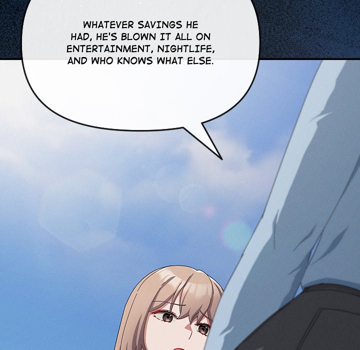 But I Love You Chapter 10 - Page 26