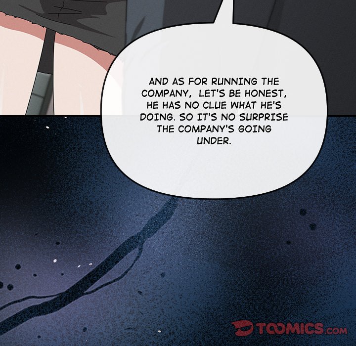 But I Love You Chapter 10 - Page 28
