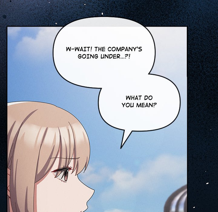 But I Love You Chapter 10 - Page 29