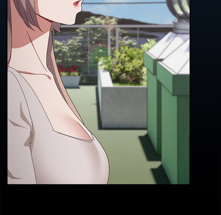 But I Love You Chapter 10 - Page 30