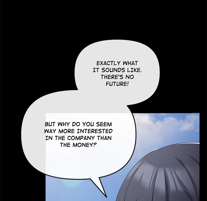 But I Love You Chapter 10 - Page 31