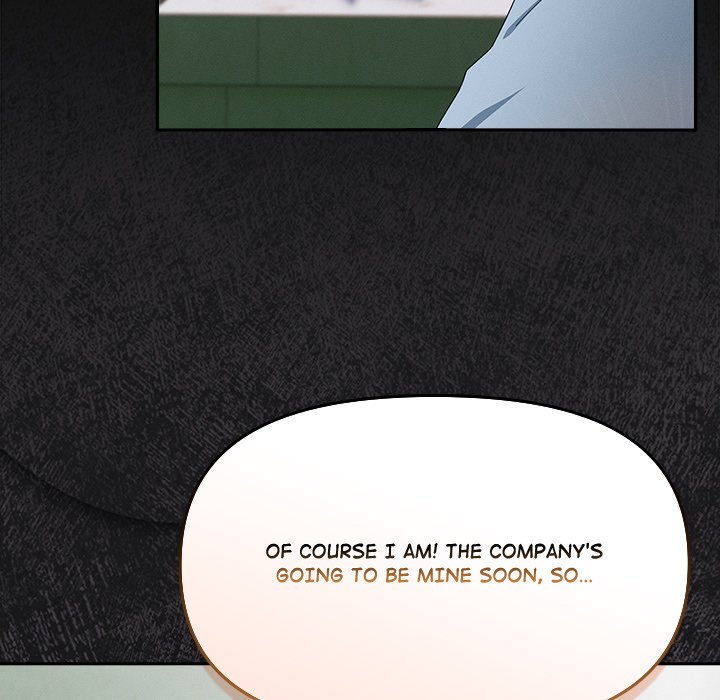 But I Love You Chapter 10 - Page 33