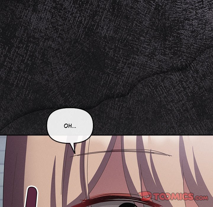 But I Love You Chapter 10 - Page 36