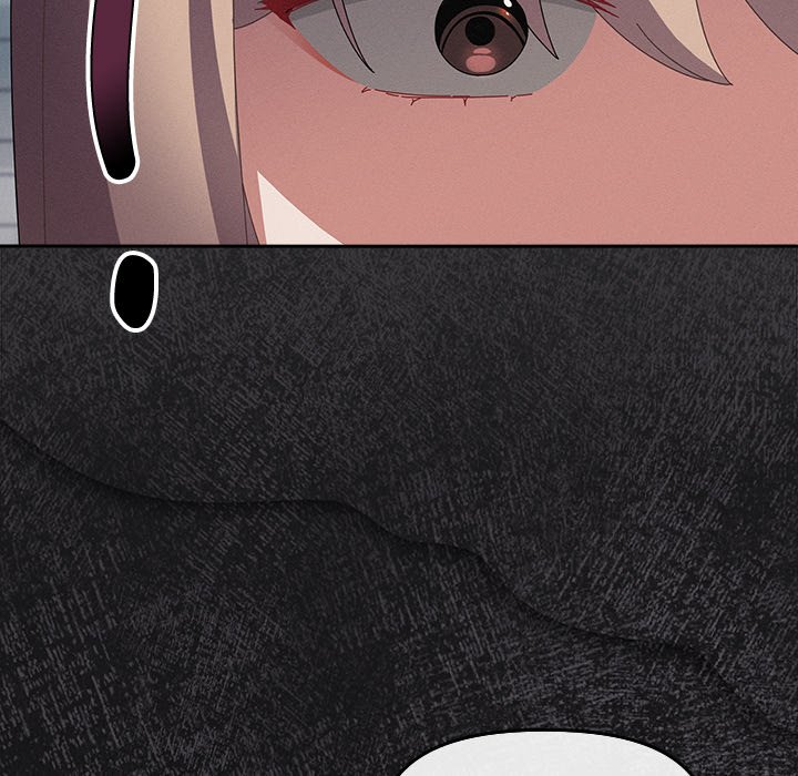 But I Love You Chapter 10 - Page 37