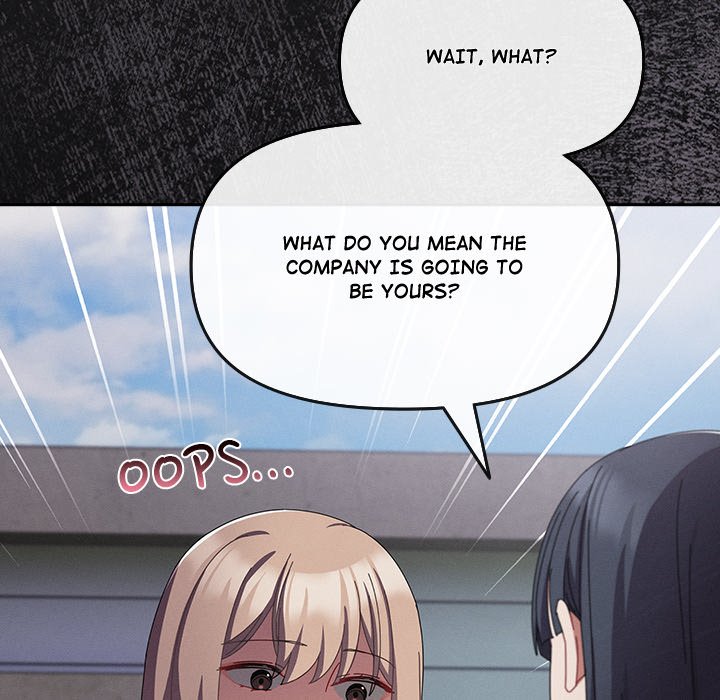But I Love You Chapter 10 - Page 38