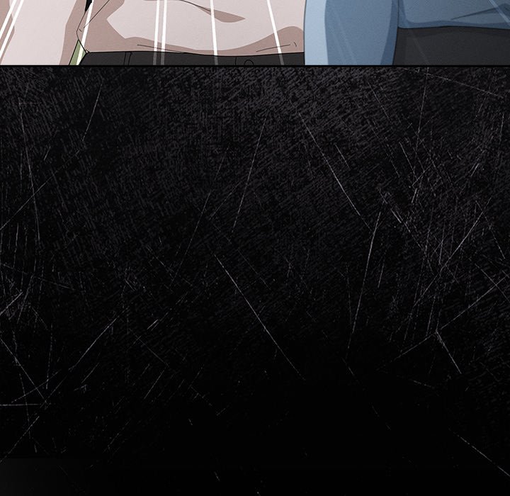 But I Love You Chapter 10 - Page 40