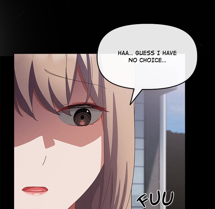 But I Love You Chapter 10 - Page 41
