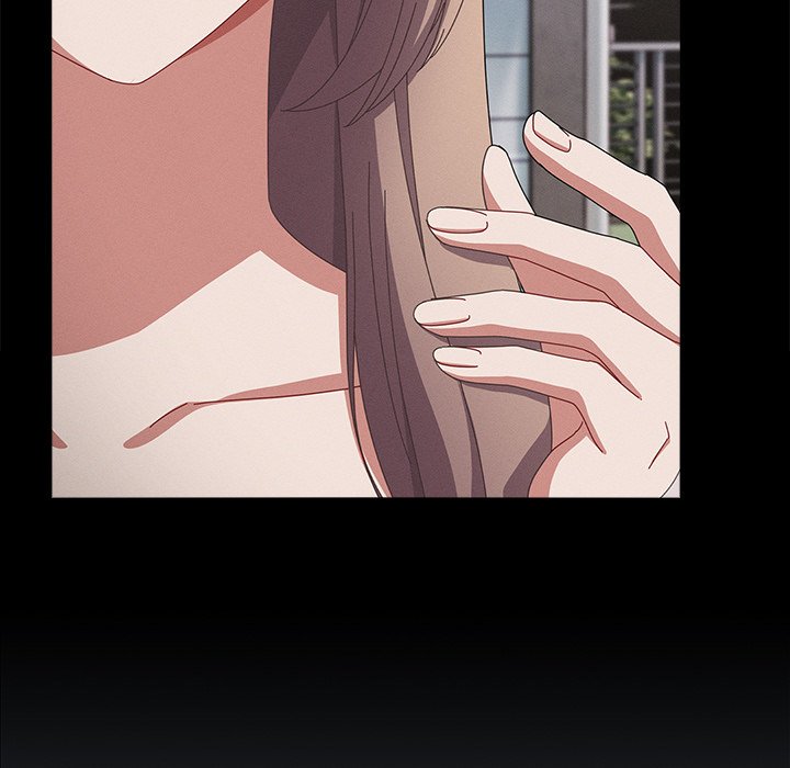 But I Love You Chapter 10 - Page 42